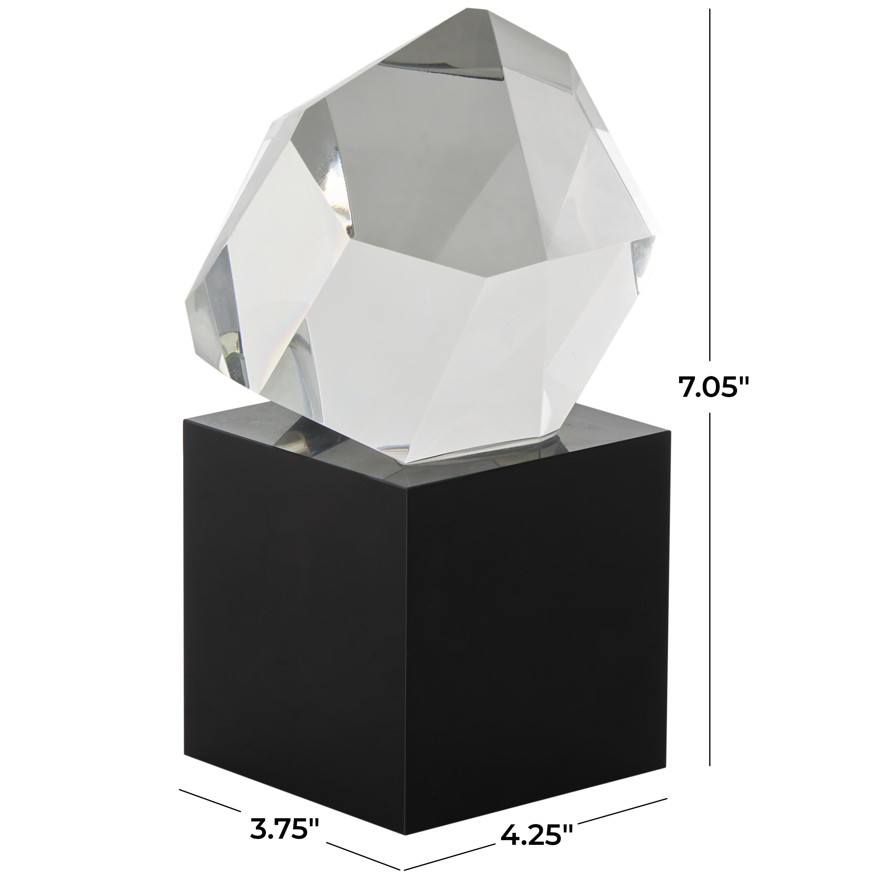 13967.4 image 4