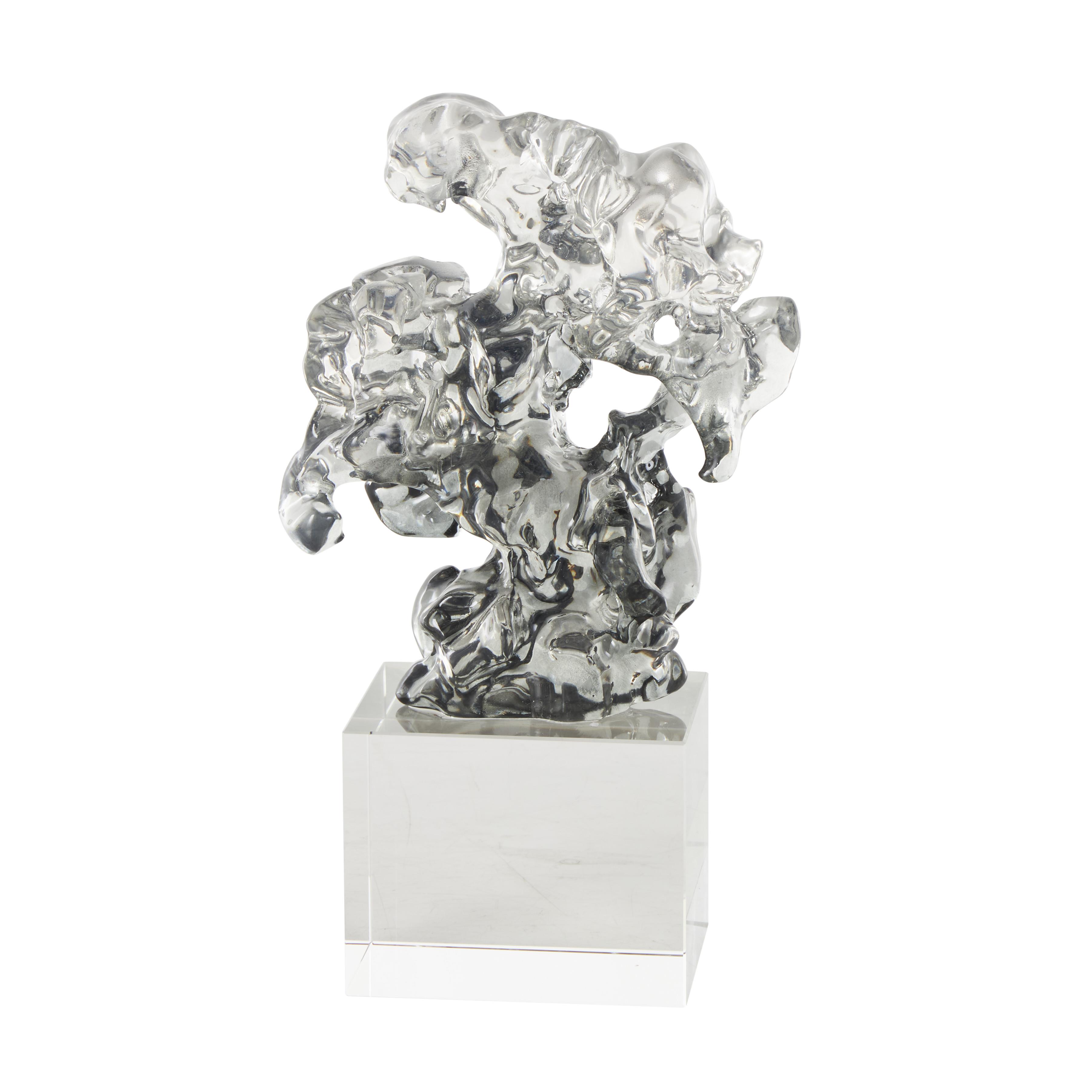 13976.4 image 4