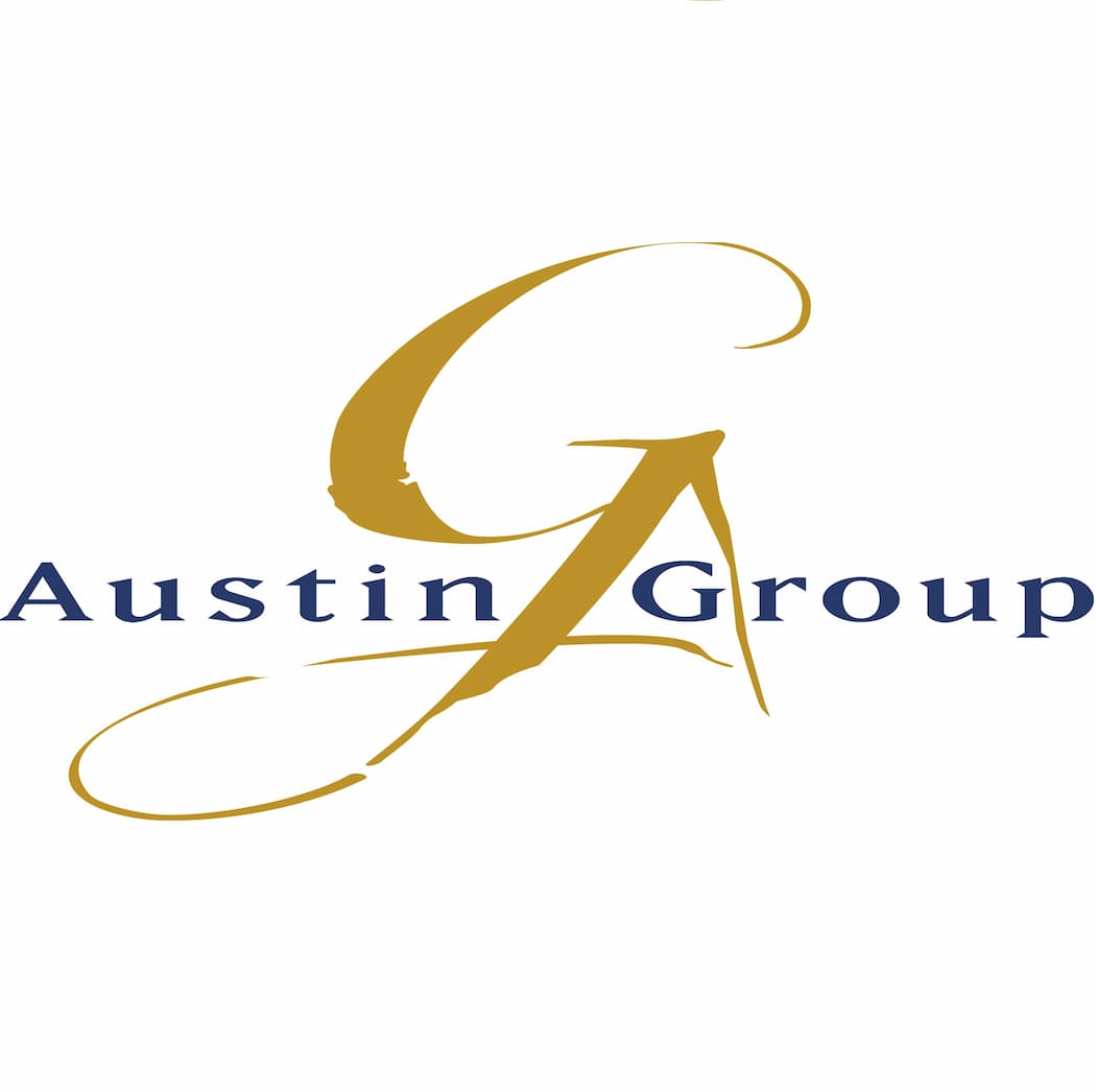 Austin Group