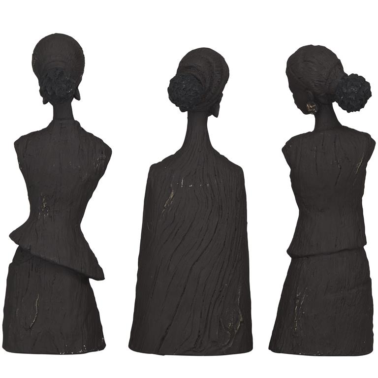 3p african ladies 1.4 image 4