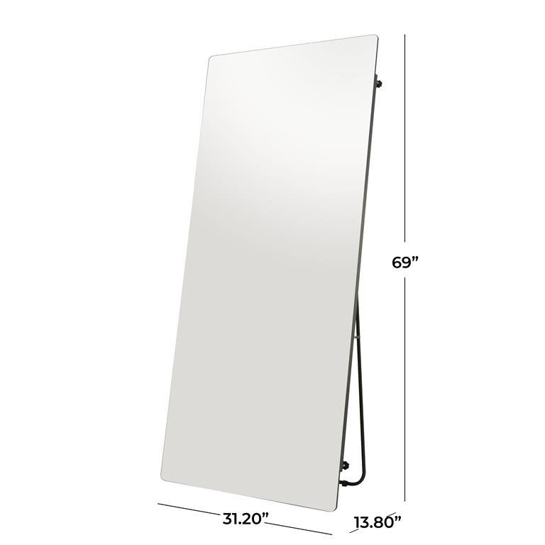 floor mirror 1.2 image 2