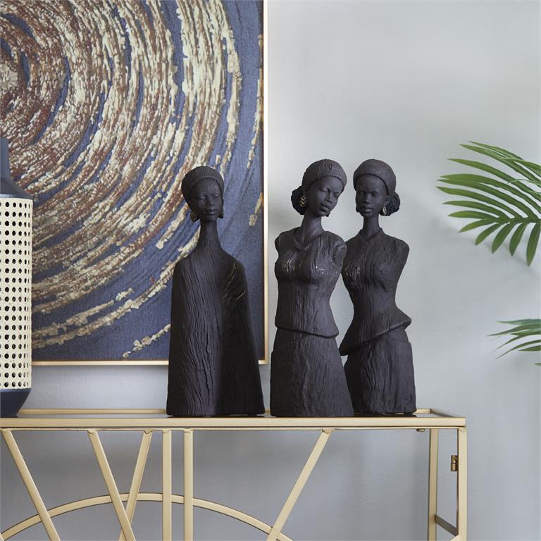 3p african ladies 1.2 image 2