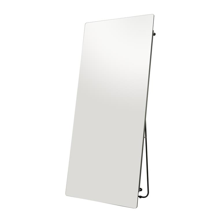 Floor Mirror image 1