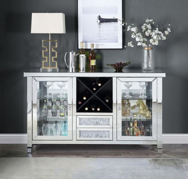 Noralie Bar image 1