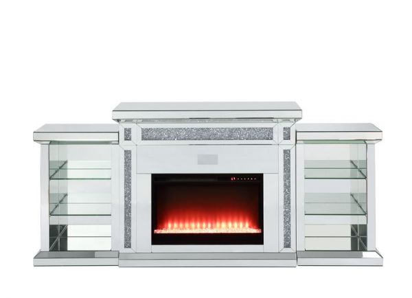 NORALIE XL 1.2 image 2