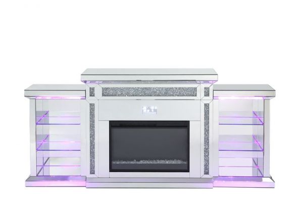 NORALIE XL 1.3 image 3
