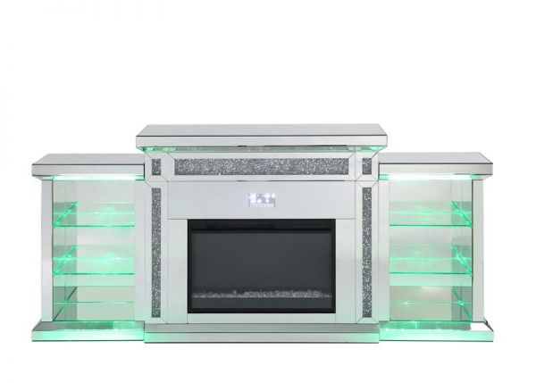 NORALIE XL 1.4 image 4