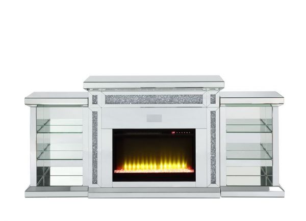 NORALIE XL 1.5 image 5