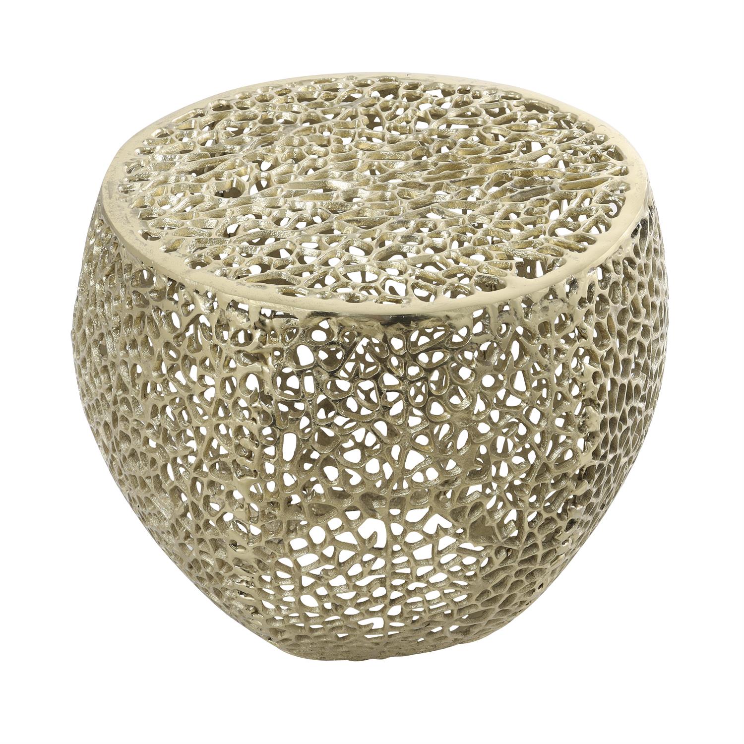 gold coral end 1.2 image 2