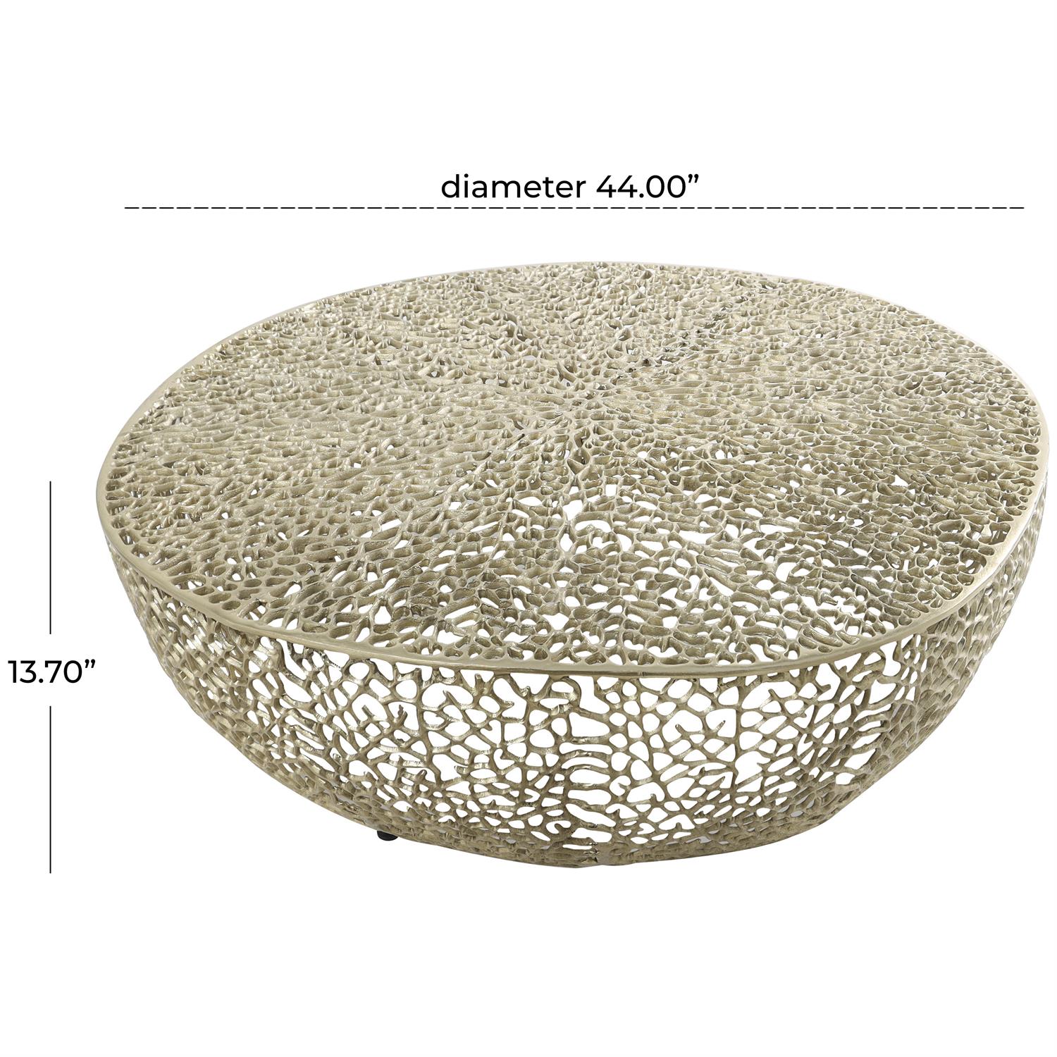 gold coral 2.2 image 2