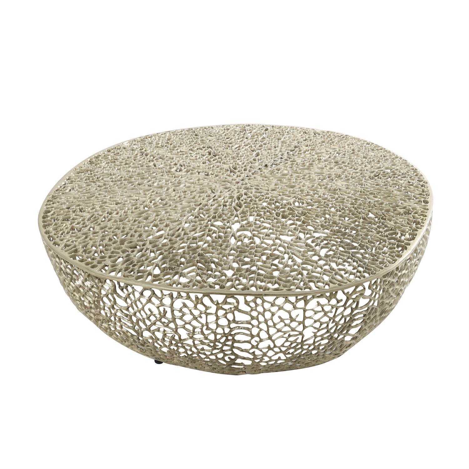 gold coral 2.3 image 3
