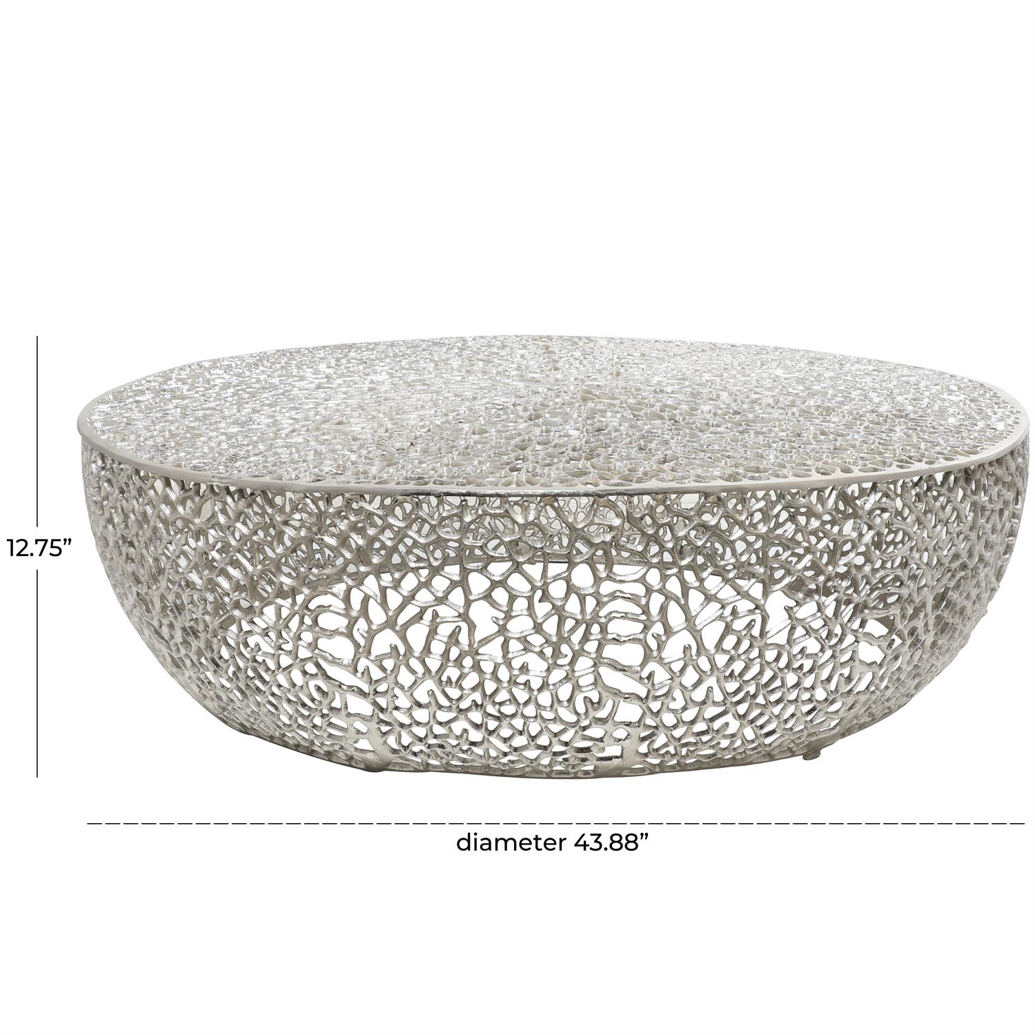silver coral coffee 1.2 image 2