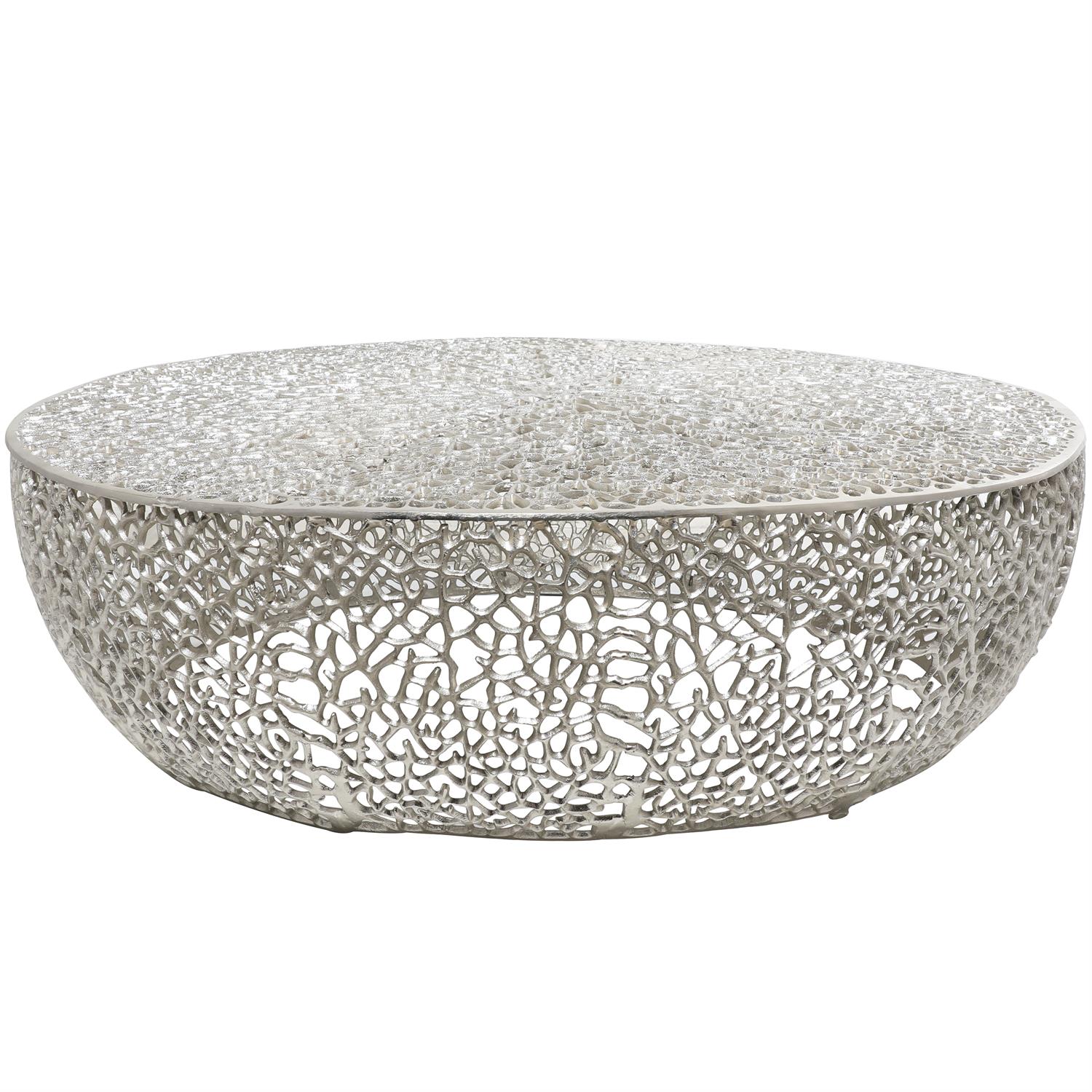 silver coral 1.3 image 3