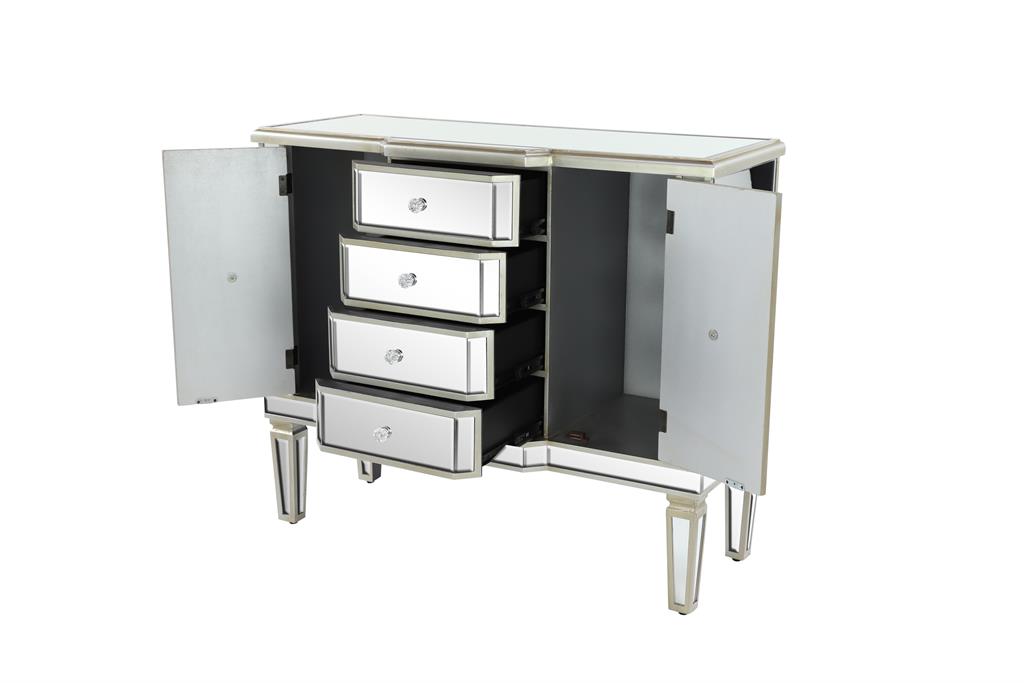 58764.3 image 4