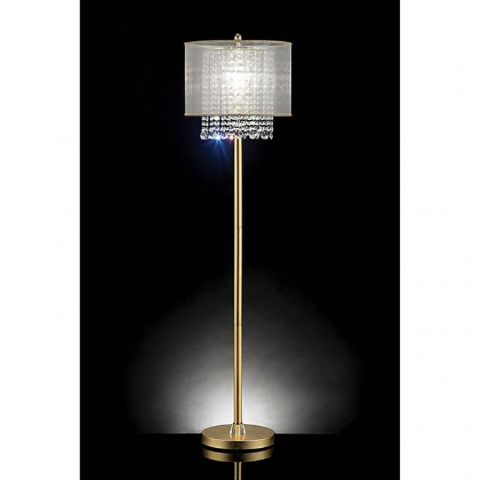 Ana Floor Lamp image 1