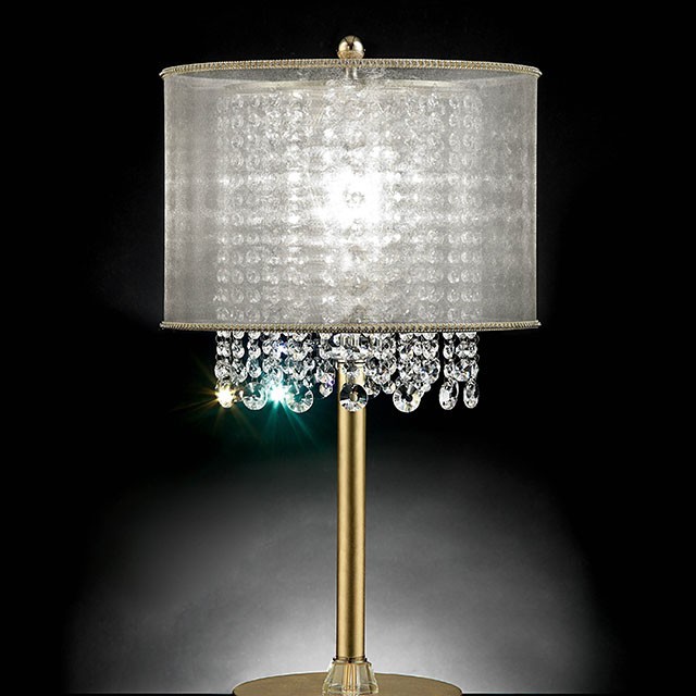 Ana Table Lamp image 1