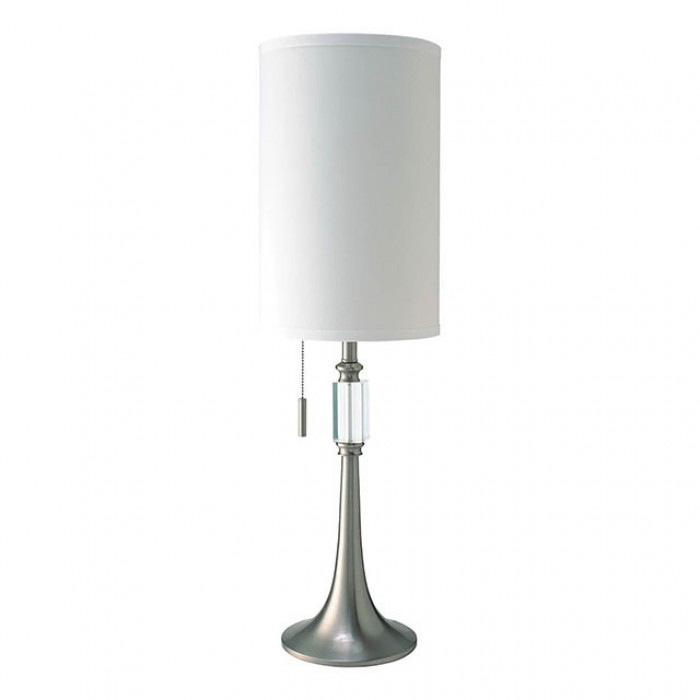 Aya Table Lamp image 1