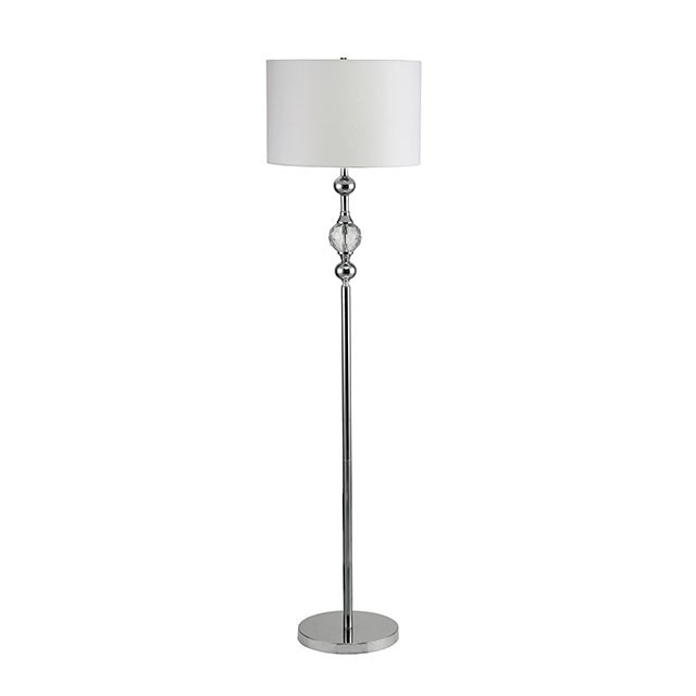 Emi Floor Lamp image 1