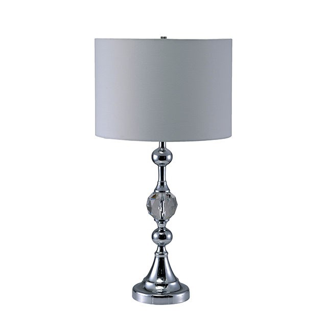 Emi Table Lamp image 1