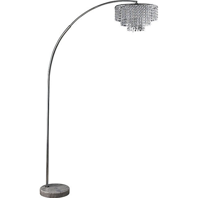 Julie Floor Lamp image 1