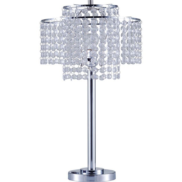 Kaitlyn Table Lamp  image 1