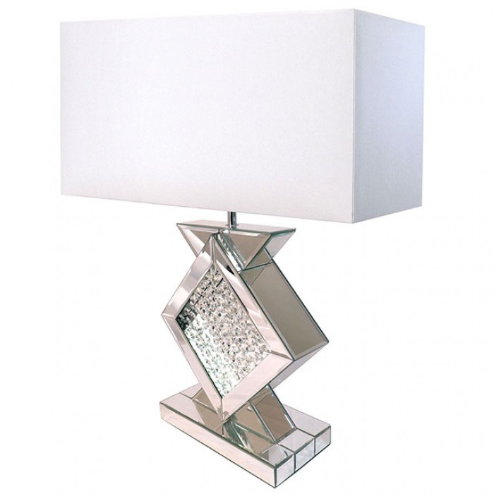 Desma Table Lamp image 1