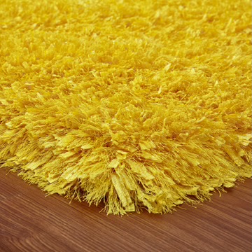 Crystal Yellow 5x7
