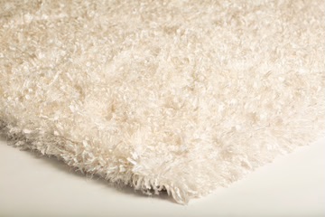 Crystal White 5x7 image 1