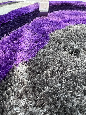 112 purple 1.1 image 3