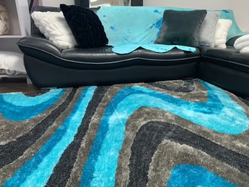 112 gray blue 2.2 image 3