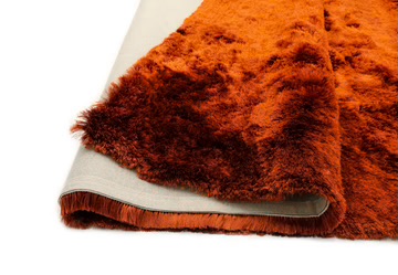 Ginger rust 2.1 image 2