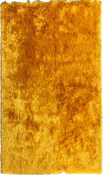 Brisa Aspen Gold 8x11 image 1