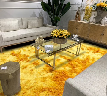 Aspen gold 1.2 image 3