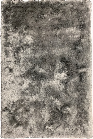 Brisa Smoke Silver 5x7 image 1