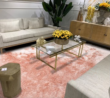 Powder pink 1.2 image 3