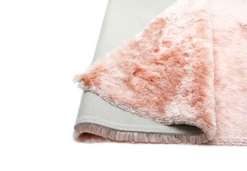 Powder pink 1.1 image 2