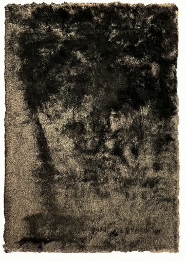 Brisa Walnut 5x7 image 1