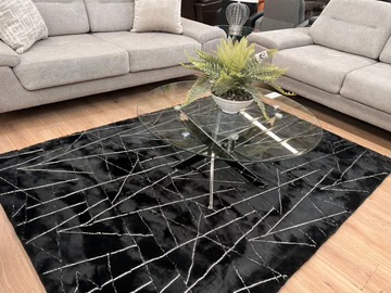 Metallic black lines 2.2 image 2