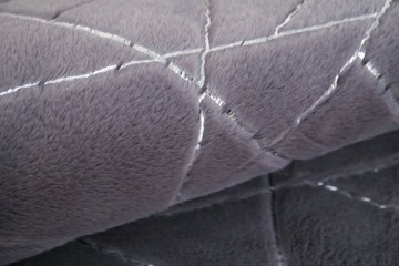 Metallic charcoal ines 3.3 image 2