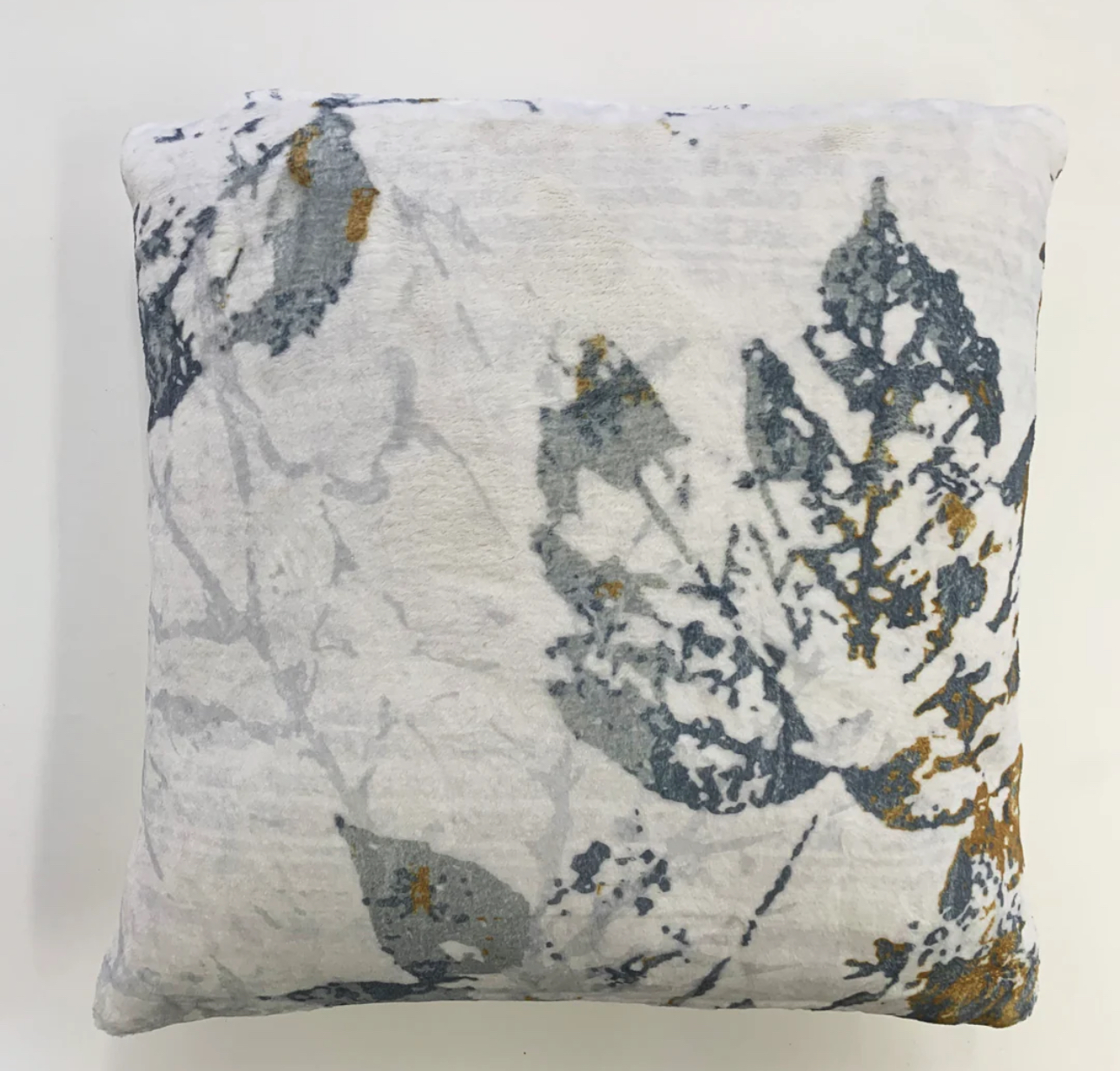 Angeleno #291 Pillow image 1