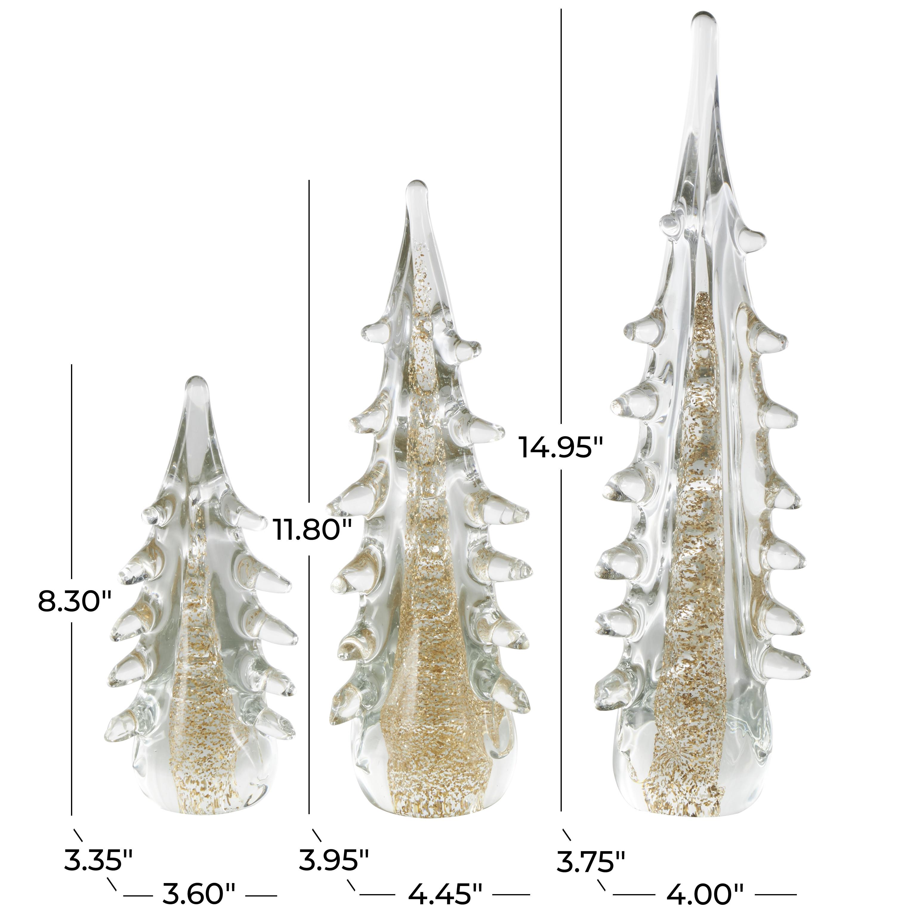 13170.4 image 4