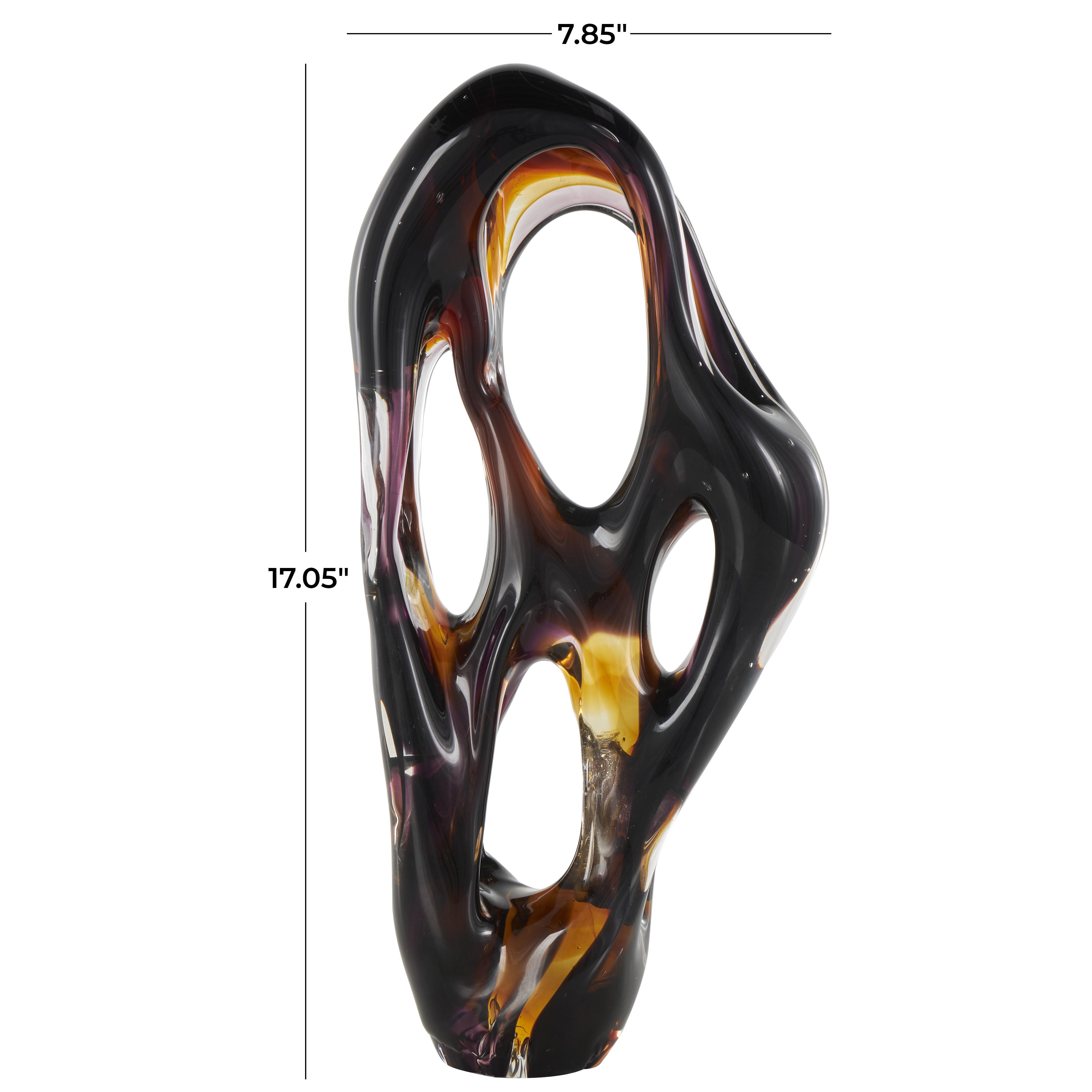 13184.2 image 2