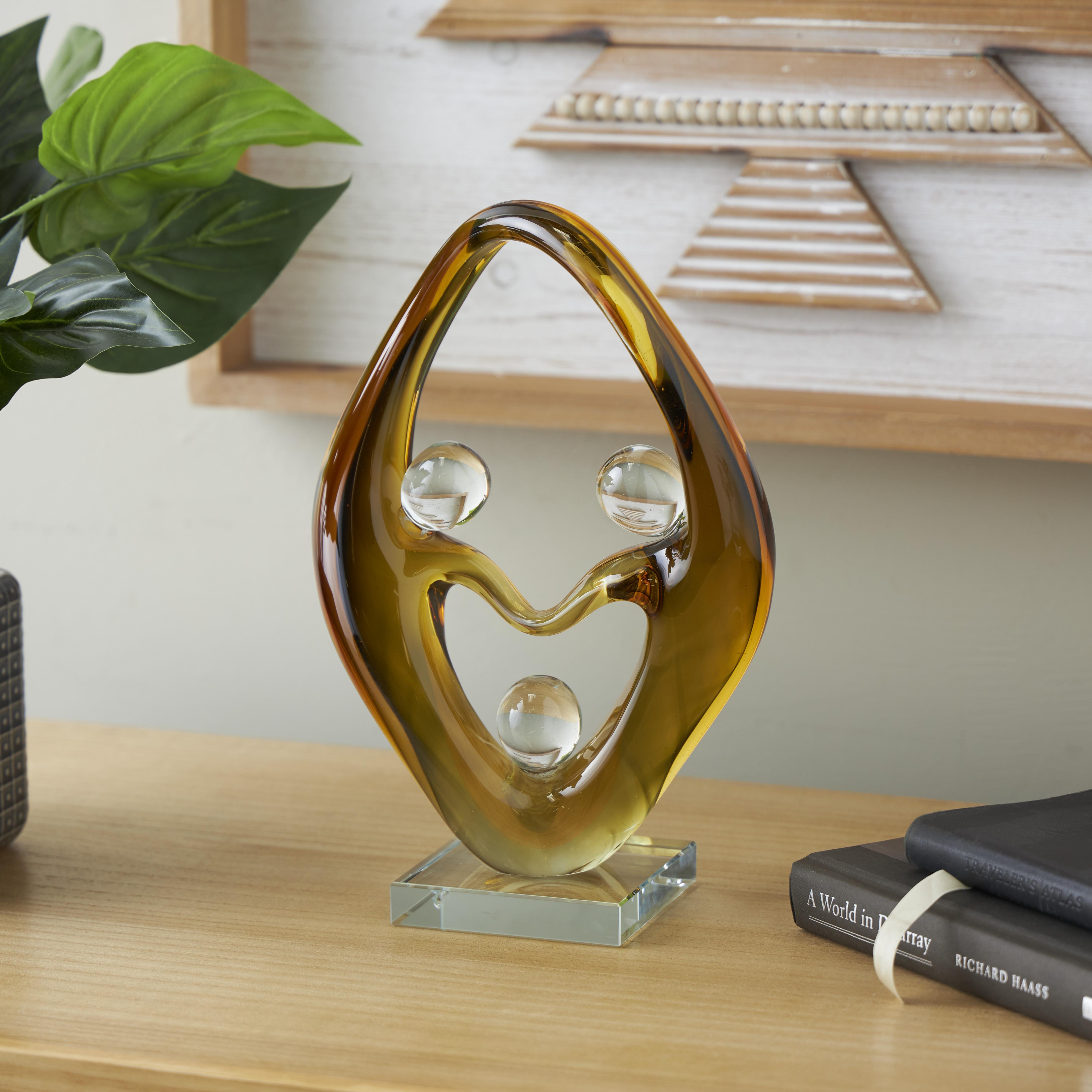13551..1 image 2