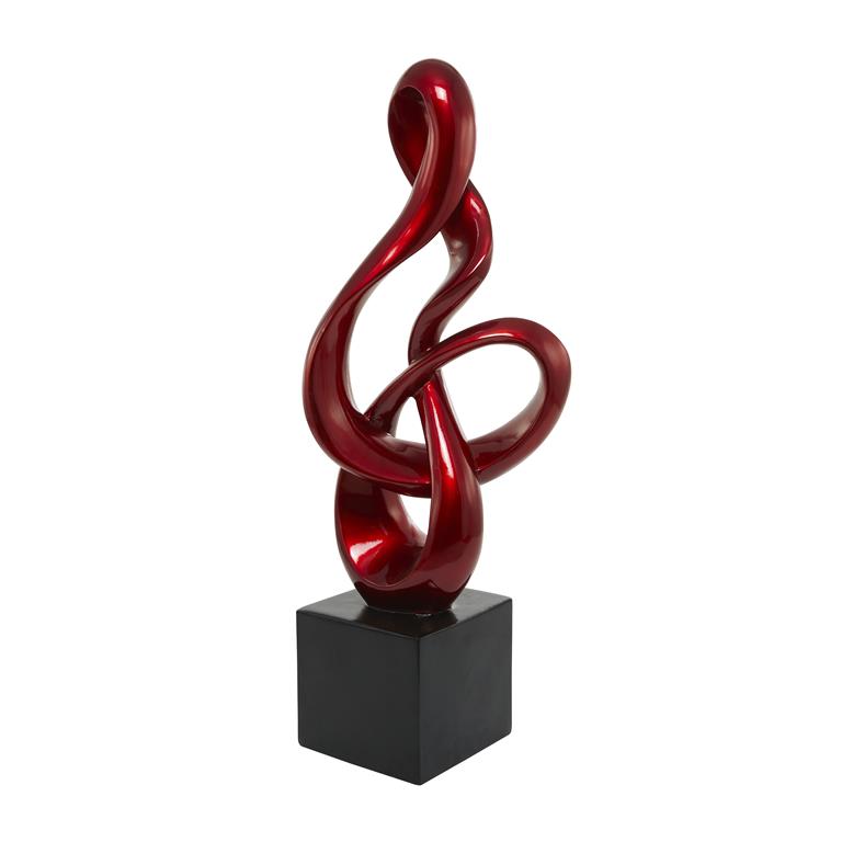 29153.3 image 4