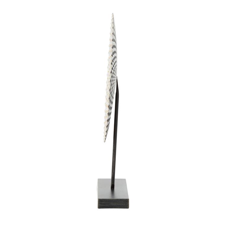 43337.2 image 3