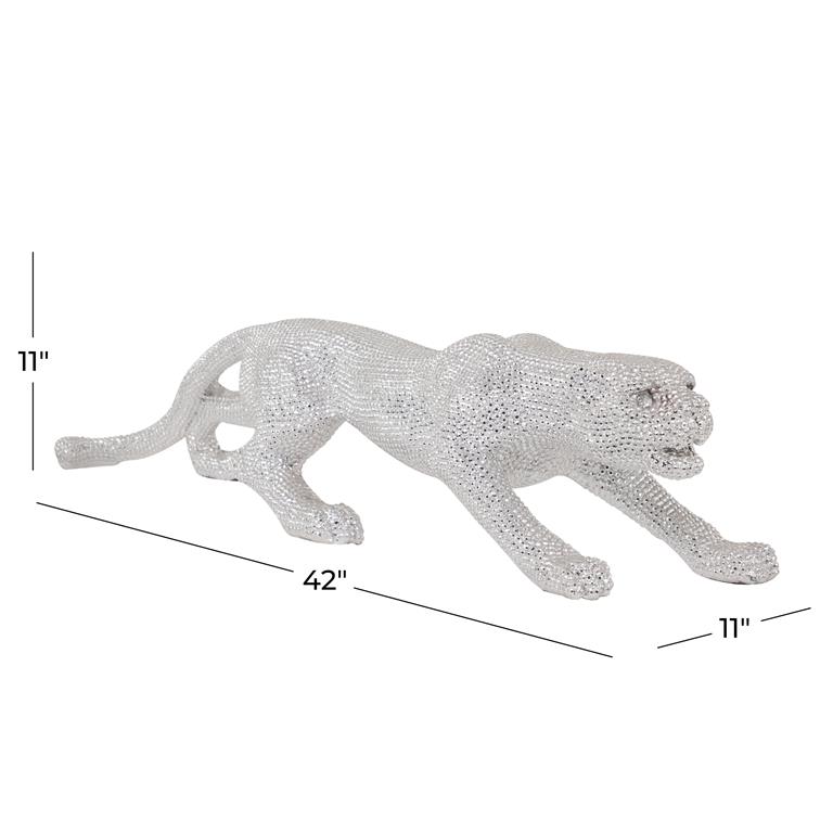 44259.3 image 4
