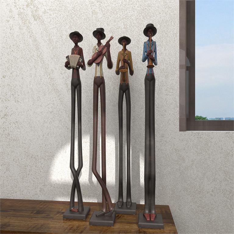 44627.2 image 3