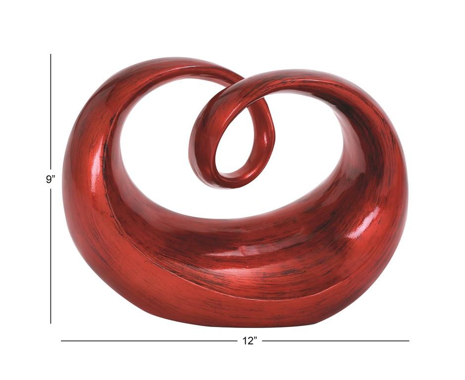 50106.2 image 3