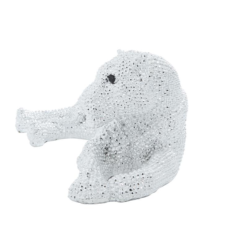 73390.3 image 3