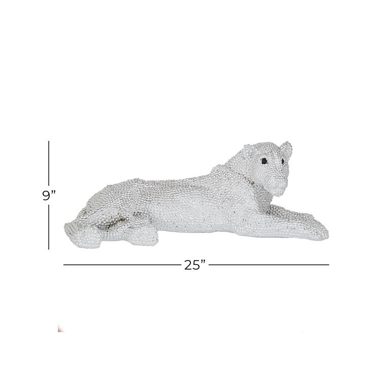 73390.4 image 4